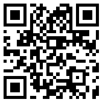 QR Code for LRVhBtx92ee8PGnJHDfvd6MGujnSNtCFUr