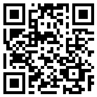 QR Code for LRVhfBMPDt9w4f9rtseTDEk3ygbA7Svbx7