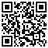 QR Code for LRVimmpG4xCYuMHp3RmaqZMaL16Jp3RQWm