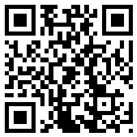 QR Code for LRVjESAuoCVk5MCP2dcerAmFqKwCigXAWE