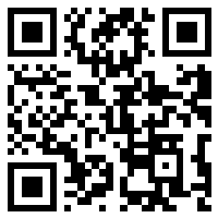 QR Code for LRVkH6nomaoTZCT8udonRExGatwrKBcaFE