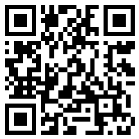 QR Code for LRVmgaC1R5K4Pk2QLVBn5Ag4zBkKQikTDW