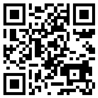 QR Code for LRVmo7o3TZxgrJ7h4r9nE4KquDBFPCoF2p
