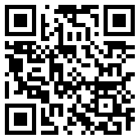 QR Code for LRVneniqV9ooSHkkdWpRHVkXHMiRjjpyf8