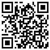 QR Code for LRVnpvr9V2KLoQCeSmvDSETDLr41Nguiav