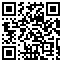 QR Code for LRVohcswyuxX4eXEkxYxMAui7AWVpnCTiU