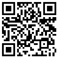QR Code for LRVovA5MrZDXmSw3EDrPKkoJDhvtHSdBr5