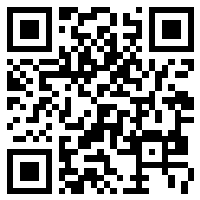 QR Code for LRVpRNixf2Jv6gg5hwEUV5WXMqNTKqfeMA