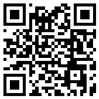 QR Code for LRVqTPmisYjQPRp2HoaFvXG5KcYQB3Cd7K