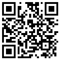QR Code for LRVsaM6jC1cpFV6kUZWPVT3GCT2zmb73qe