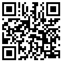 QR Code for LRVtr89ZmAcquU3MfjCh3g7ZrxaySYxK4h