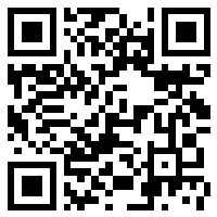 QR Code for LRVugwQqfcFZmxTvih3Cc2SqRLTYaCtvXJ