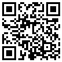 QR Code for LRVvX9FVhi4bLMmWNdMCReSE3gdfkBmZJ7