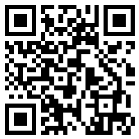 QR Code for LRVvm1FwCnuRT1hskbJGR6FsTDp6JaSrPq