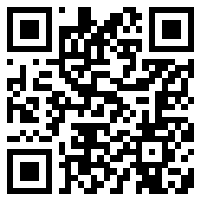 QR Code for LRVwrrepT6zLTKPBa1qdRrFsF1cdDwk5Vc