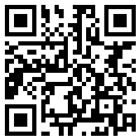 QR Code for LRVwutCWdZtAFG7rDBBuQaFZBi7MmMjNZU