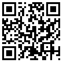QR Code for LRVxeubG6kNmhttViZxdsyEhRwCDZEg4La