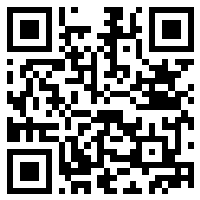 QR Code for LRVyfhqFgiupEufswdPdKi7gKmPvm69K5U