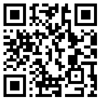 QR Code for LRVzjUdbGPkhFCdEXbcvoJvfRJooFeE2rh