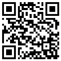 QR Code for LRW1C5s9yaC3bSPk4Eh4mfQ4digBRnV1jy