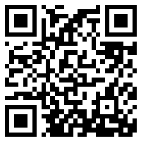 QR Code for LRW1ewtSNPDHaGEczLAQSX2tPJjrmv1ekS