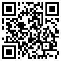QR Code for LRW1iZu9dVB1zrJz6VrLYTDngrywjunCSS