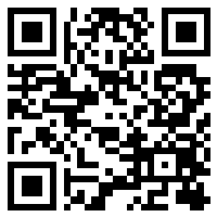 QR Code for LRW4E2MCLEWVkf1dNstLHdSFSCoh1DF5is