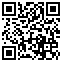 QR Code for LRW4oqaFj122Ns1risXu98ai4Ujg3oUQAz