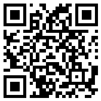 QR Code for LRW513LSZ5N5JozbZUNGU9tRcfw5pEQBev
