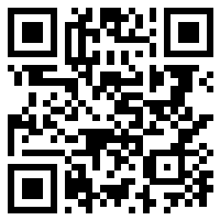 QR Code for LRW5Am2fKd3TAbEwupqeQ1Xmc227qiZGcY