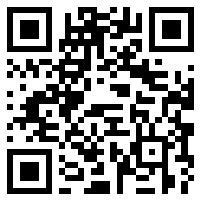 QR Code for LRW5oPca3vMQN5AwYDAVBuFY46Mo4iwpEc