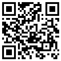 QR Code for LRW73agjFQaQYxeEEQUA5AH1KAVScuFSVj
