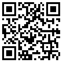 QR Code for LRW7NvszckKuvEthfgyfuR71Pze2p3nR2h