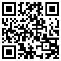 QR Code for LRW7puiYNQLnMqgDaz9DjPdnswsJMXQ8yU
