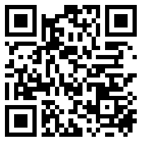 QR Code for LRWADi3onyvFvcJgbegdkMioZXaBdT8MbF