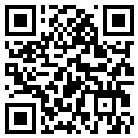 QR Code for LRWAdihnxKvsMu3dnJiFSaQ2dVi8211s2P