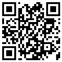 QR Code for LRWAdtzL9UbFbxWdTwuJ6siEhFqhL9YBuT