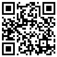 QR Code for LRWBiT8L3F2uEUfmZCAtEFVd2QeDxGNjDE