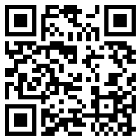 QR Code for LRWCCMMn69ehLEWV9kyLhX5DdBQUsu4N3j