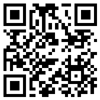 QR Code for LRWCbKcdM7rDZ5vtyWq7jJeVTQQzFH1jJ4