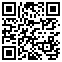 QR Code for LRWCtemc4gbkNtT5DHBUhSfGSLG8ZtfAai