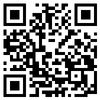 QR Code for LRWD4FDkjTt1f25eeBieG2FrFRunZ1FNng