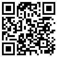 QR Code for LRWDedFgih7RnnbABvtnFEr3Sx12rA2GDp