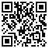 QR Code for LRWDws8mBbDK3kF5FUxtVxTLJ9F6PPK9Xp