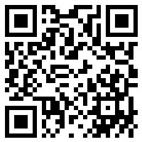 QR Code for LRWDyNB2nmfDkeVZkR8QA64Z6CB9Z5CSKx
