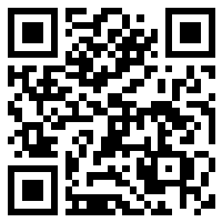 QR Code for LRWF4U5ppKBWiwu61ZkP3C1bqLNPtUYrcF