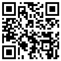 QR Code for LRWFPYGeVWEf7pJgYDcCfpps63FZXVmWQb