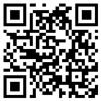 QR Code for LRWFaTHZUSaPTRwbawGyTBmCSTBP1gp4u1