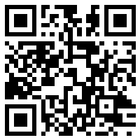 QR Code for LRWG1cJUN1HsXFSTEXv1MZ86TJaU7RAcN5