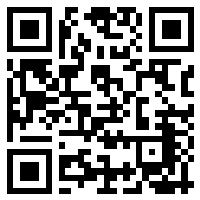 QR Code for LRWGFTwu5LF1NTPcxBUMN3J71xgiBDP47a